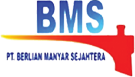 PT Berlian Manyar Sejahtera