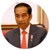 Ir. H. Joko Widodo