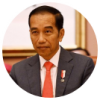 Ir. H. Joko Widodo