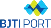 BJTI