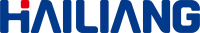 Hailiang