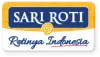 Sari Roti - Indonesia's Bread