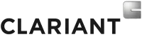 Clariant