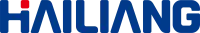 Hailiang